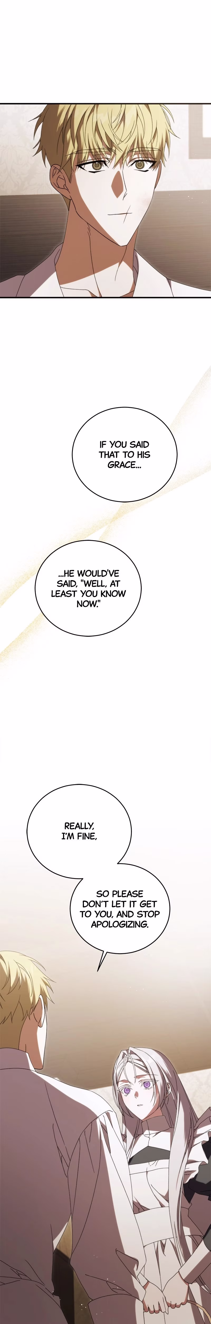 Page 25 of Chapter 32