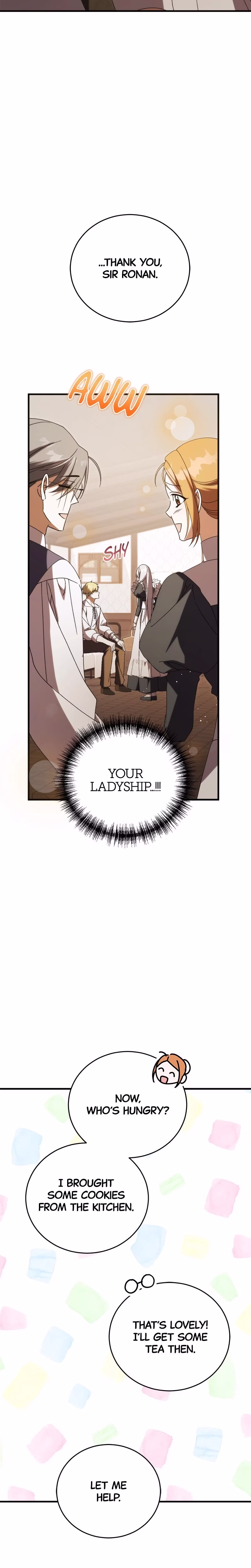 Page 26 of Chapter 32