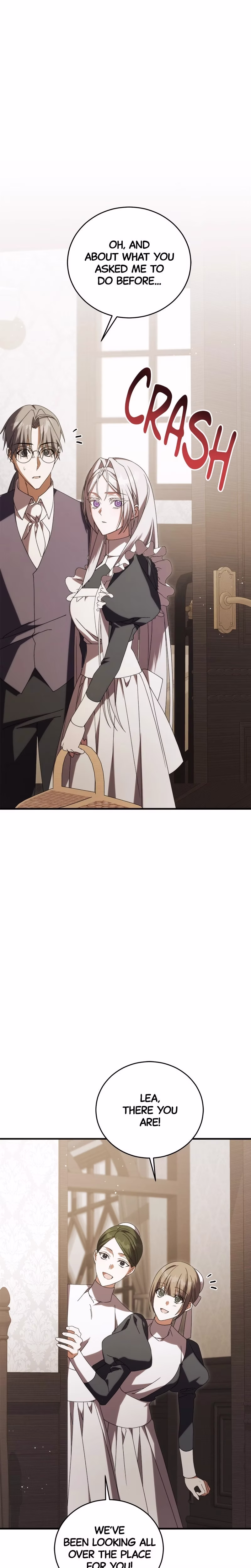 Page 27 of Chapter 32