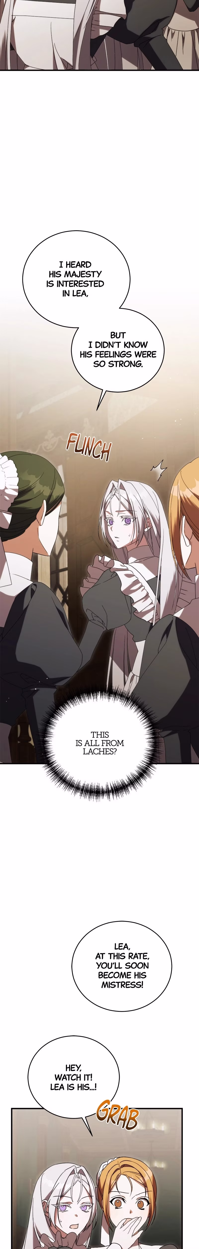 Page 31 of Chapter 32