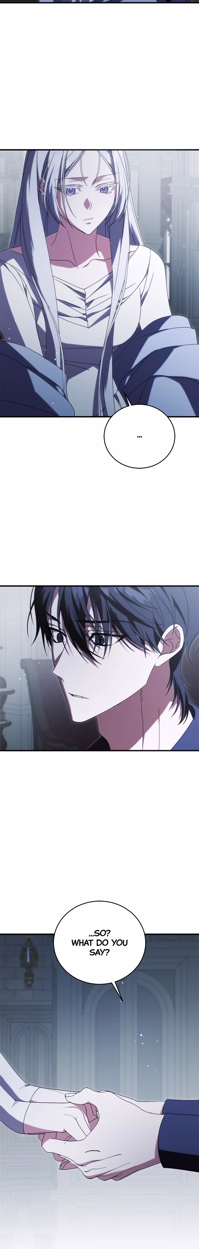 Page 38 of Chapter 32