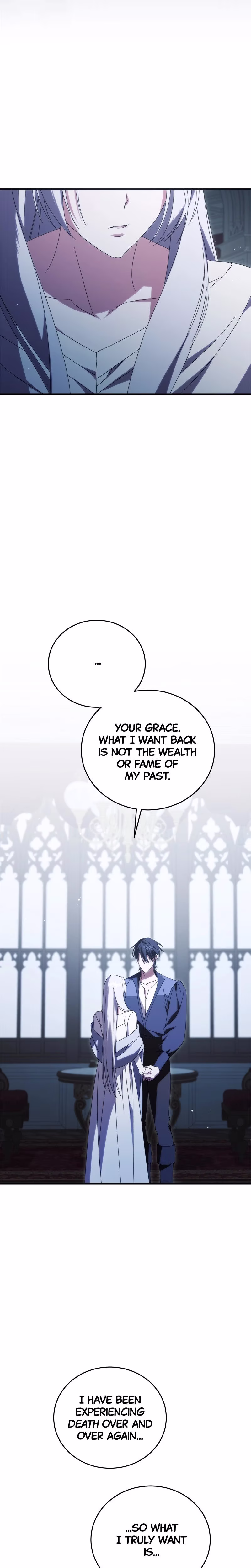 Page 39 of Chapter 32