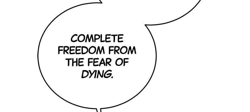 Page 40 of Chapter 32