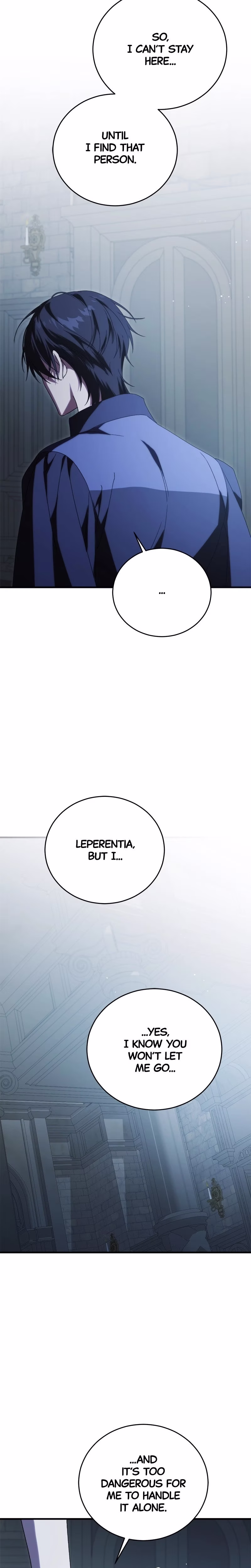 Page 42 of Chapter 32