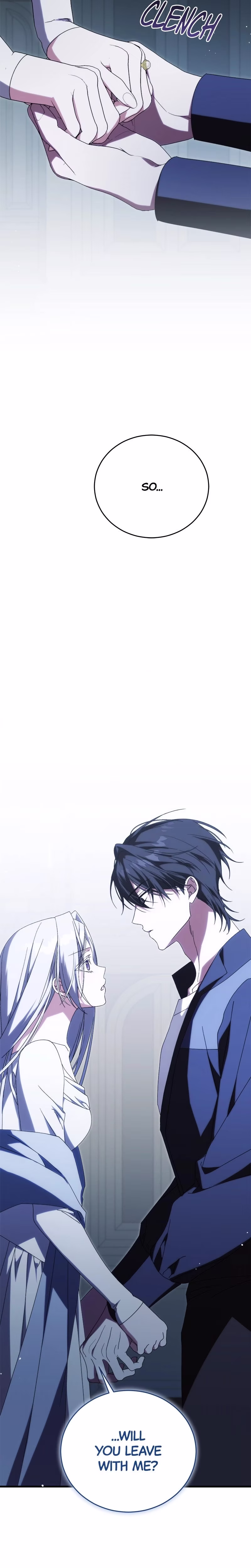 Page 43 of Chapter 32