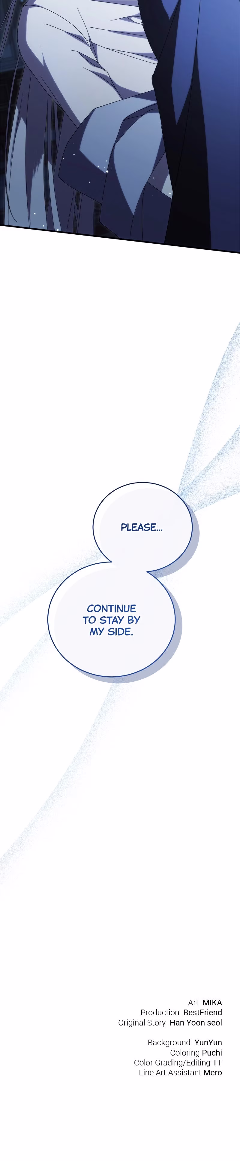 Page 46 of Chapter 32