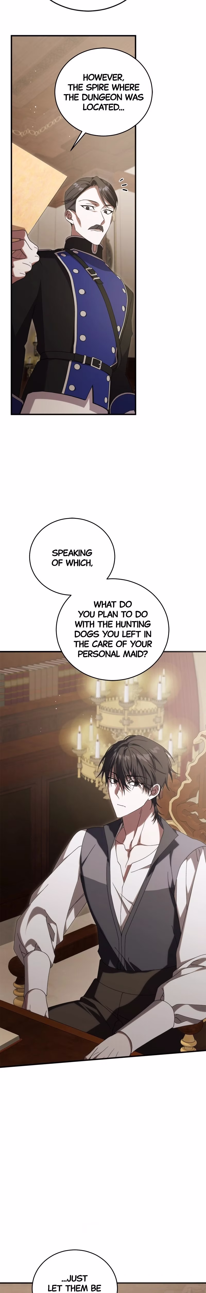 Page 6 of Chapter 32
