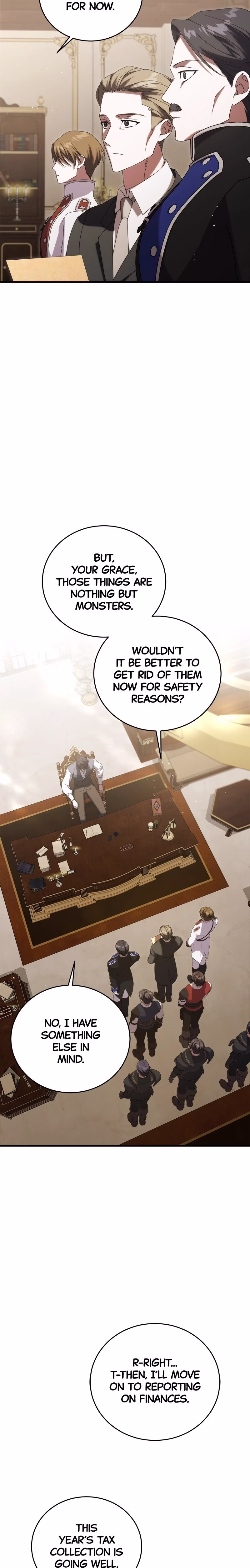 Page 7 of Chapter 32