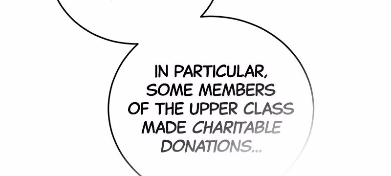 Page 8 of Chapter 32