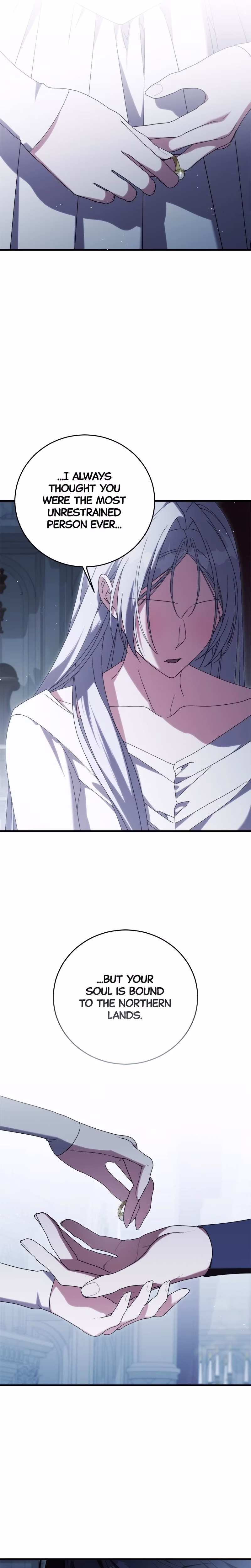 Page 10 of Chapter 33