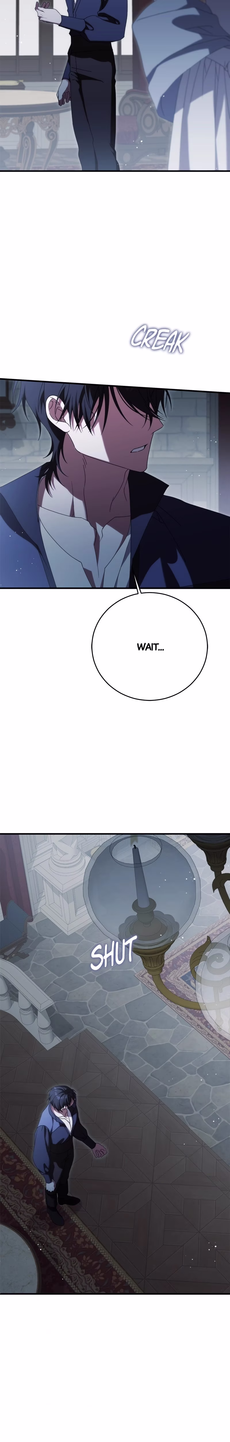 Page 13 of Chapter 33