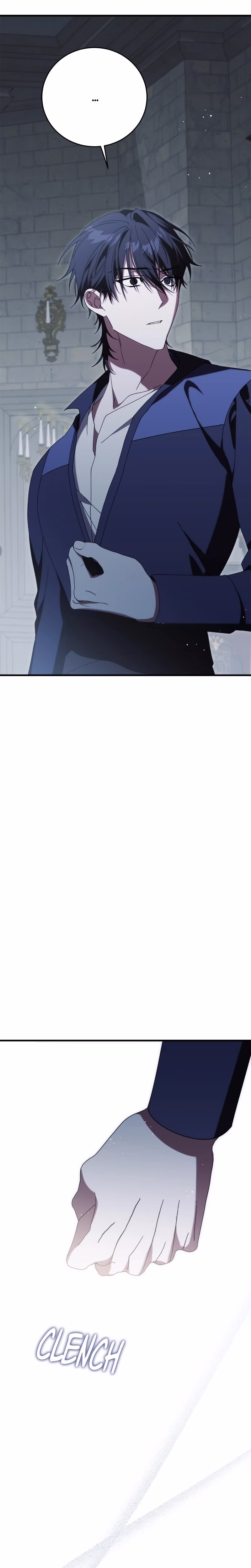 Page 14 of Chapter 33