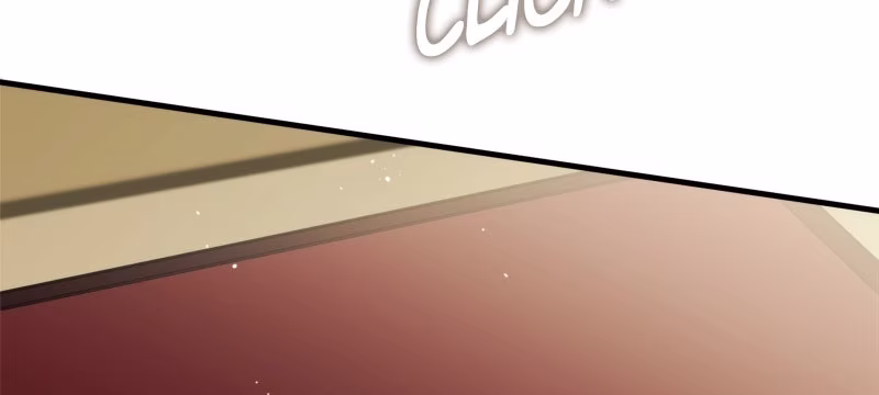 Page 16 of Chapter 33