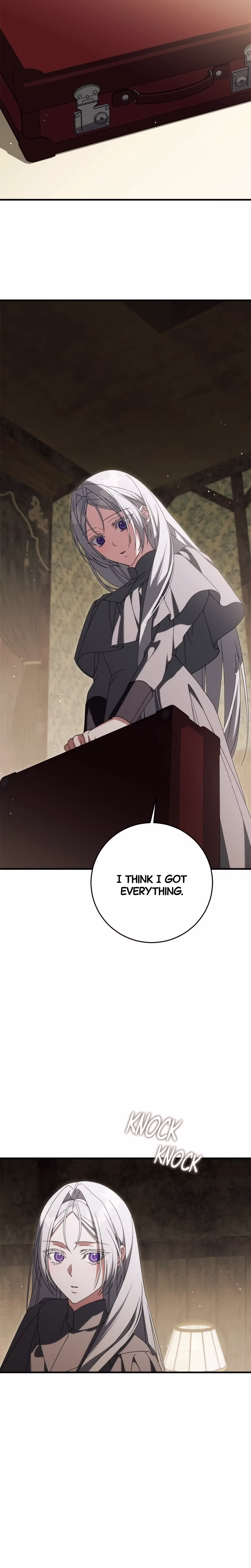 Page 17 of Chapter 33