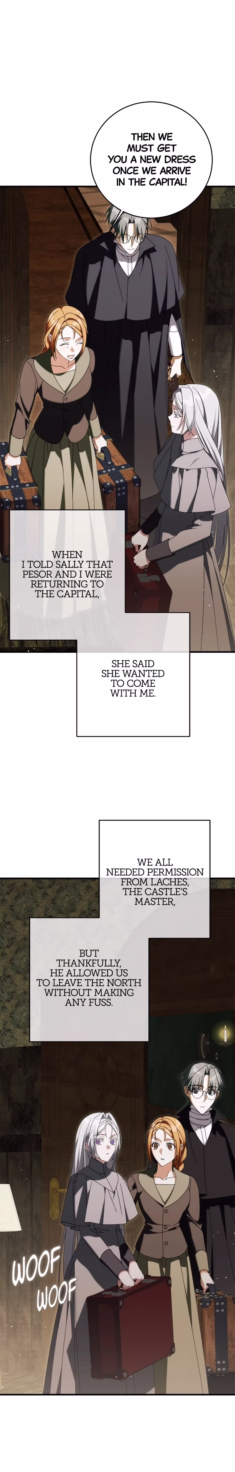 Page 19 of Chapter 33