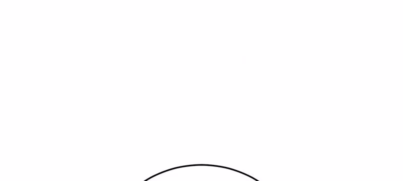 Page 20 of Chapter 33