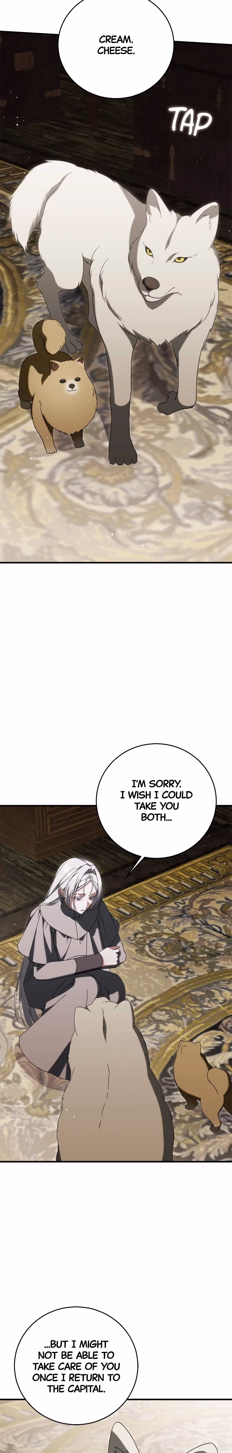 Page 21 of Chapter 33