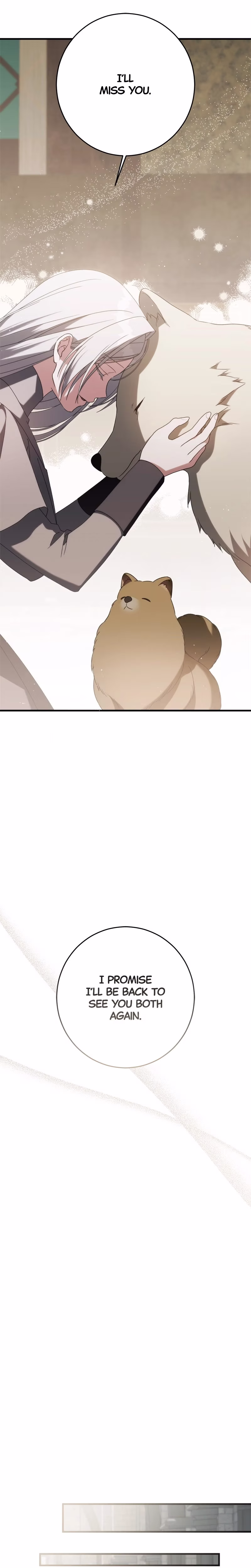 Page 23 of Chapter 33