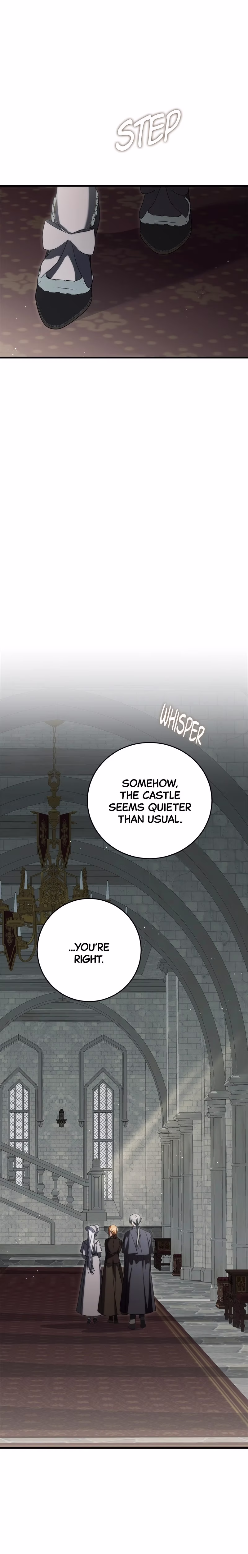 Page 25 of Chapter 33