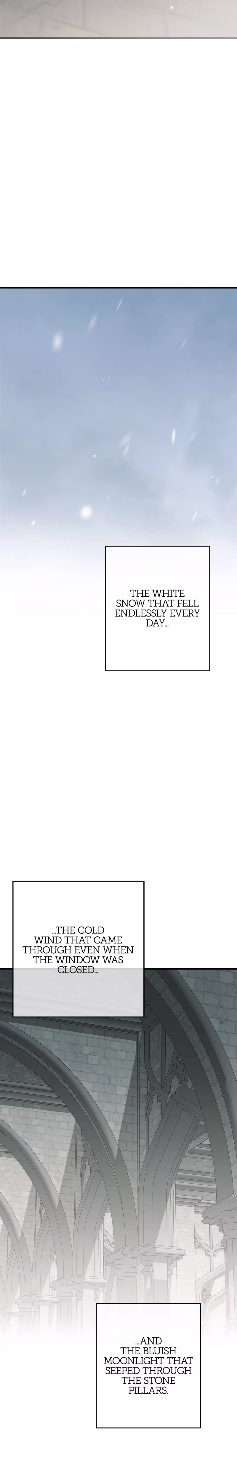 Page 27 of Chapter 33