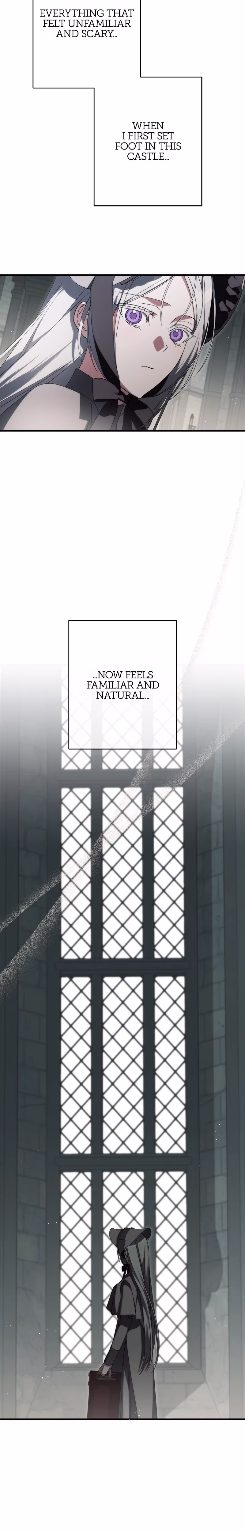 Page 29 of Chapter 33