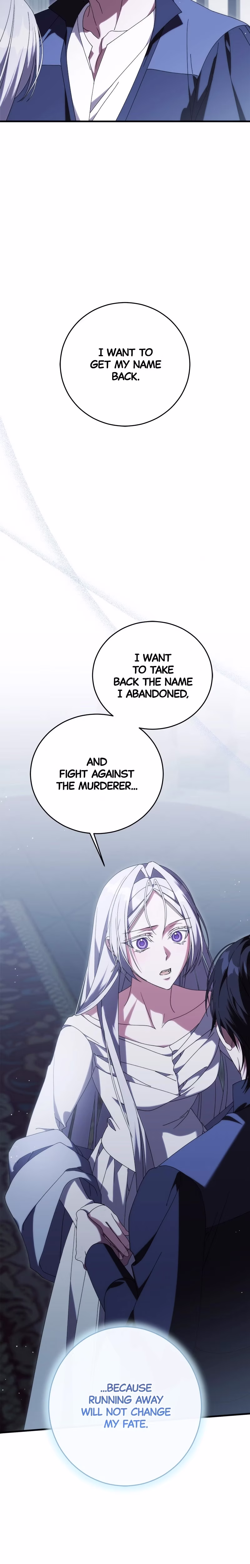 Page 3 of Chapter 33