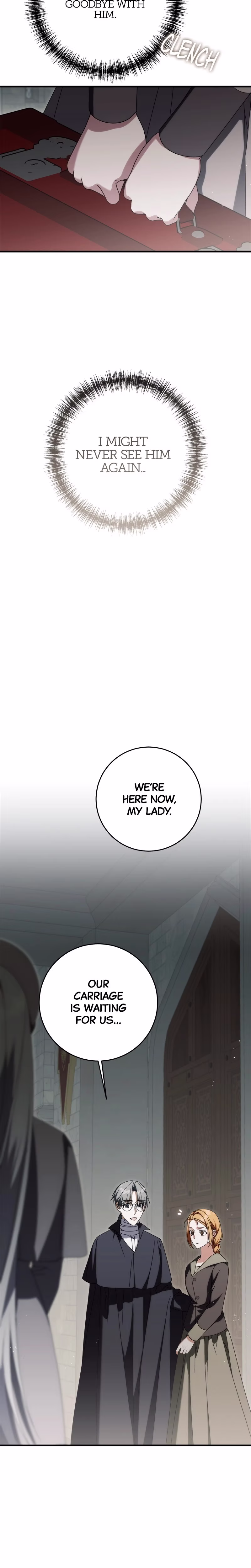 Page 31 of Chapter 33