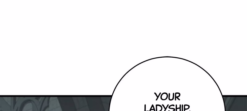 Page 32 of Chapter 33