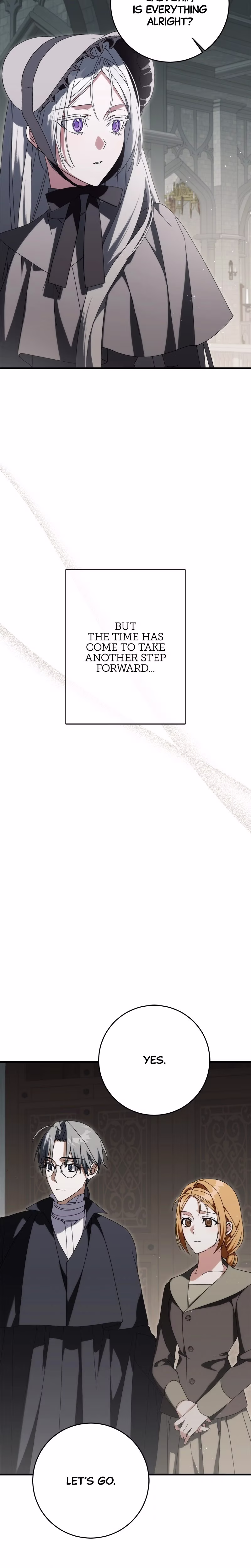 Page 33 of Chapter 33