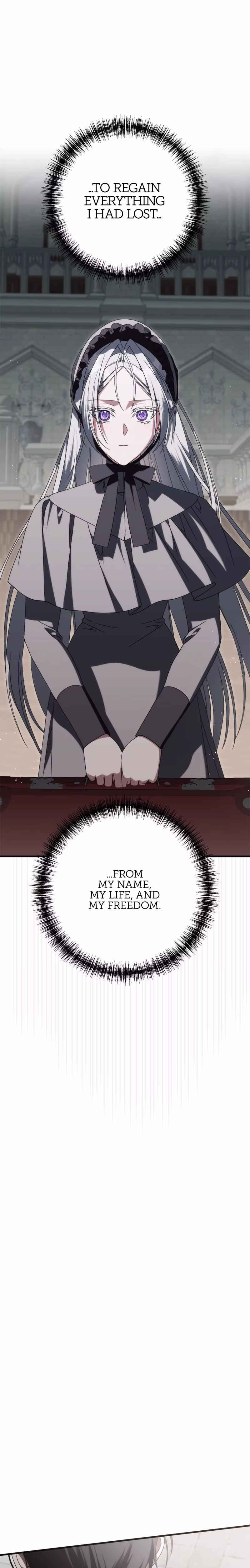 Page 35 of Chapter 33
