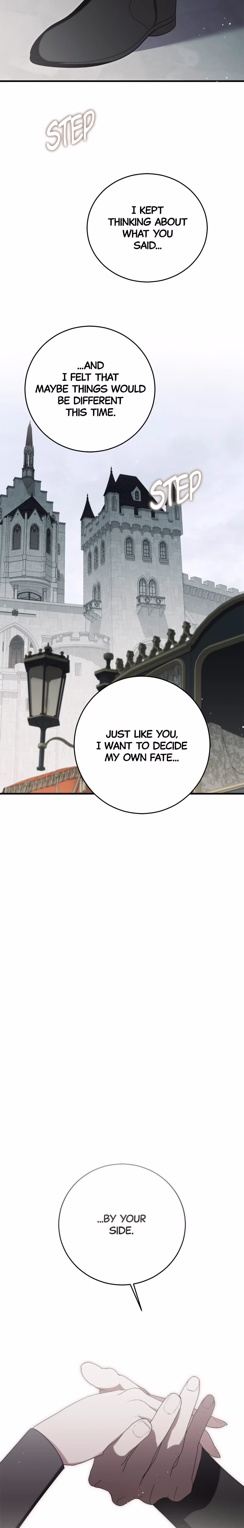 Page 39 of Chapter 33