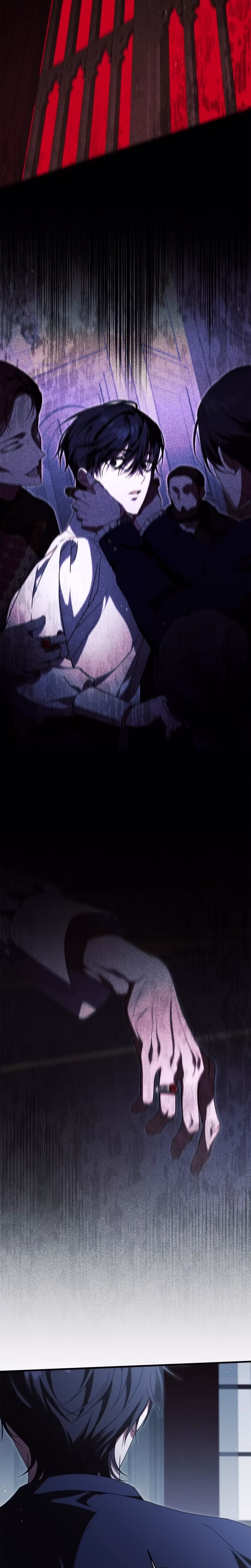 Page 6 of Chapter 33
