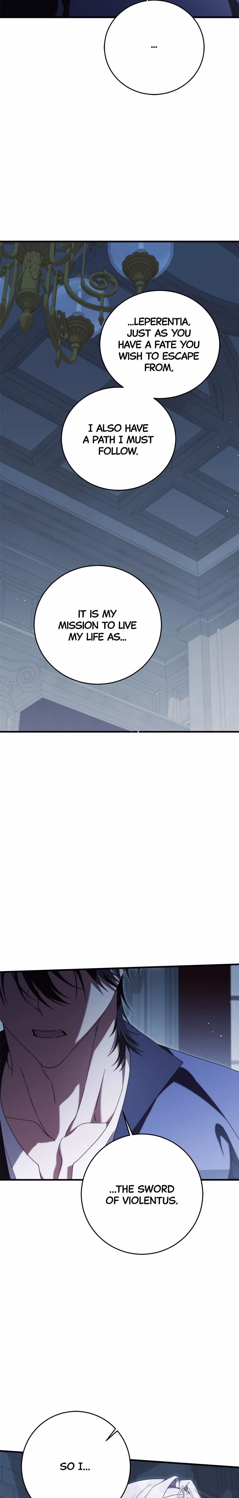 Page 7 of Chapter 33