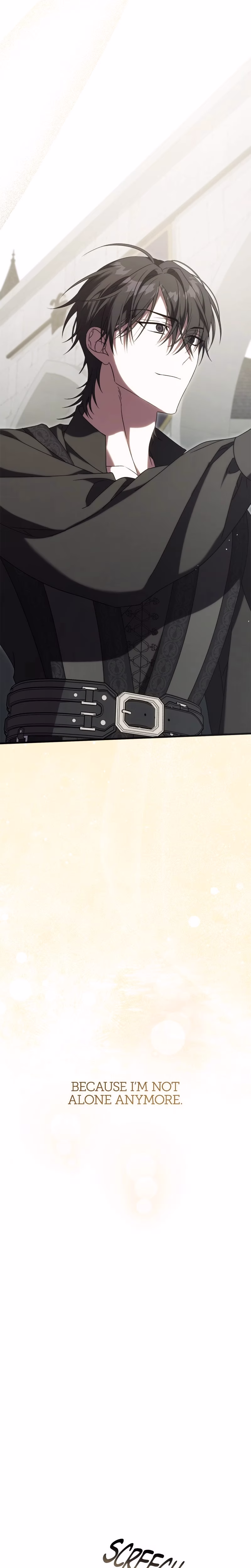 Page 11 of Chapter 34