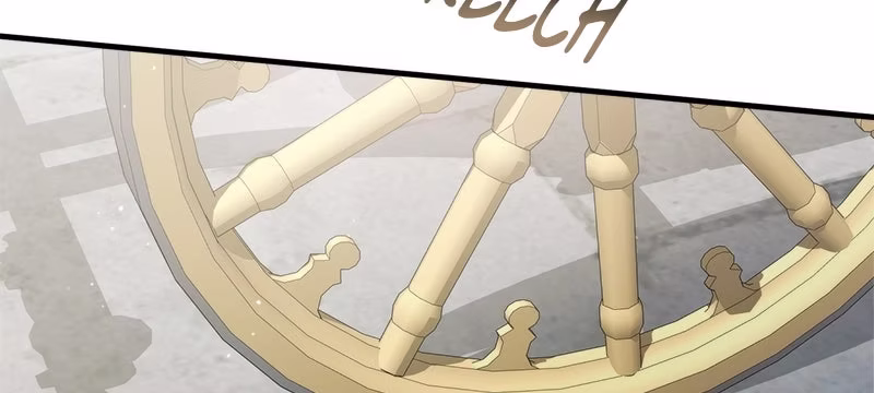 Page 12 of Chapter 34