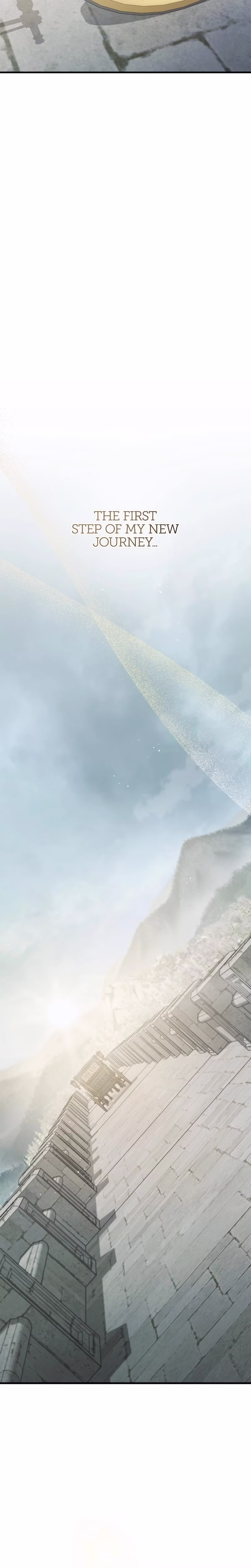 Page 13 of Chapter 34