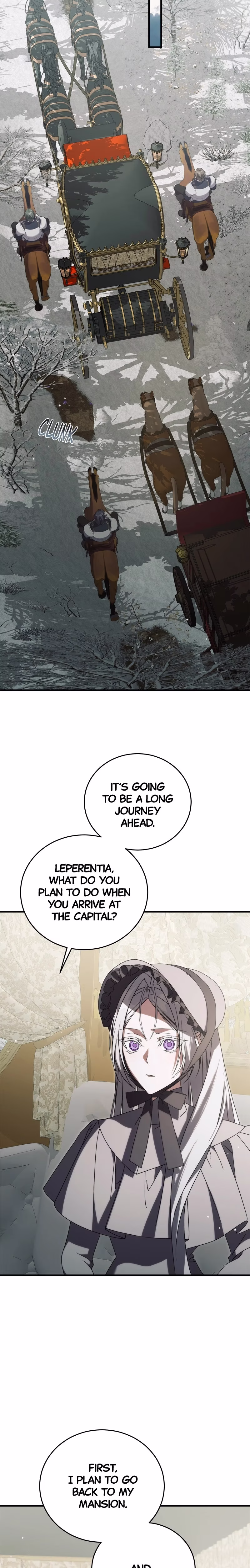 Page 15 of Chapter 34