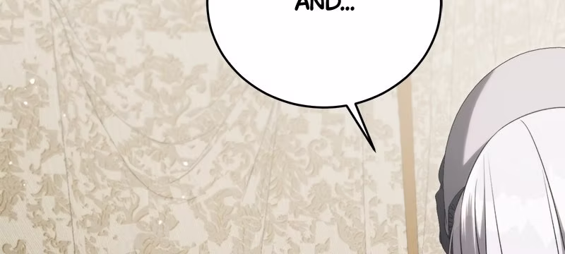 Page 16 of Chapter 34