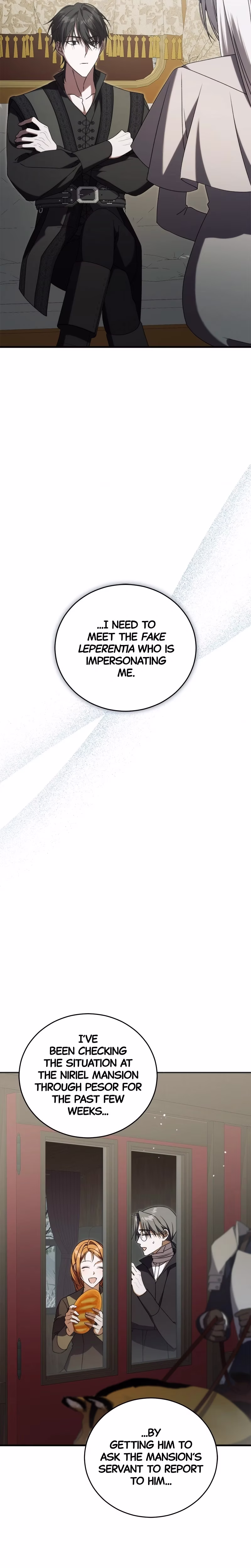 Page 17 of Chapter 34