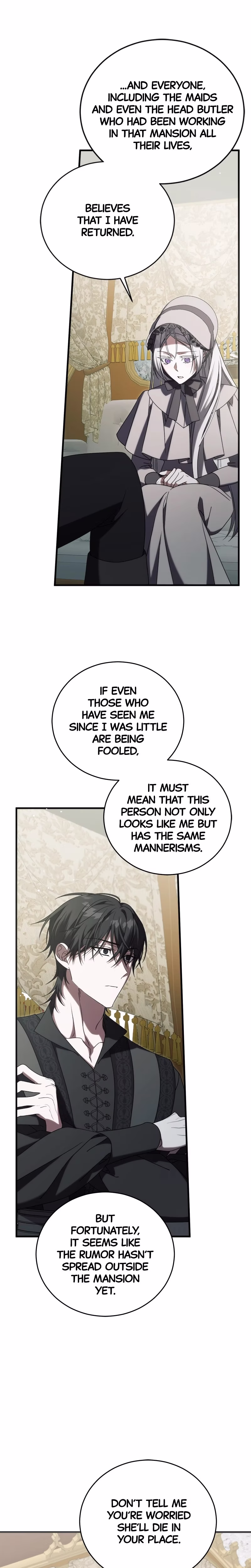 Page 18 of Chapter 34