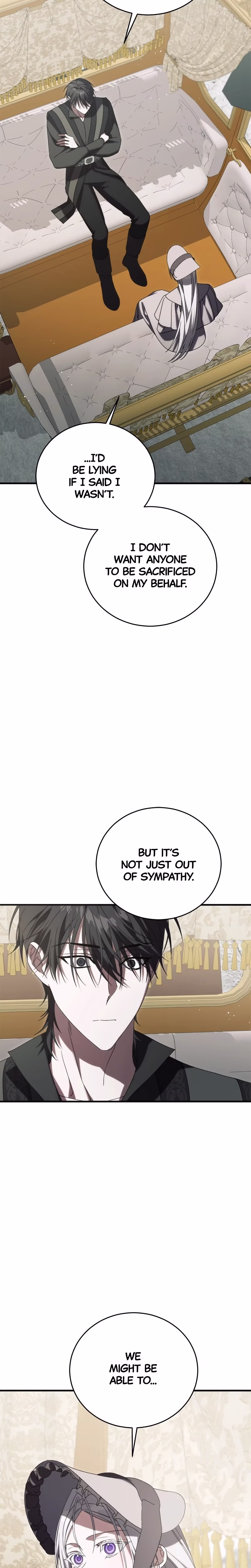 Page 19 of Chapter 34