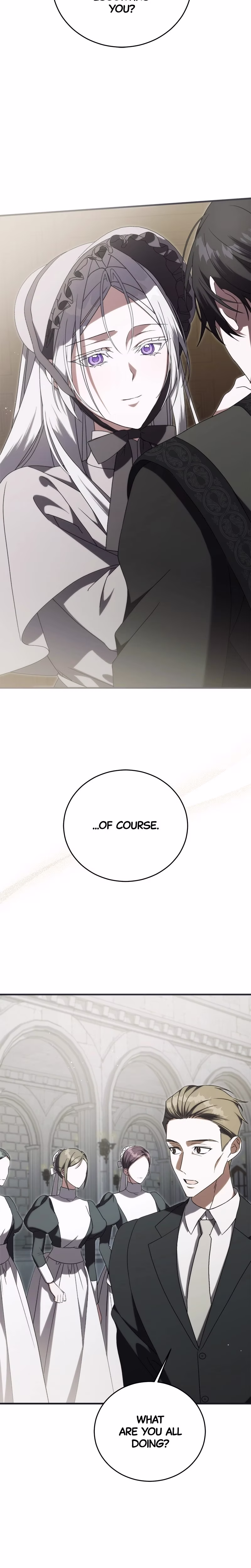 Page 2 of Chapter 34
