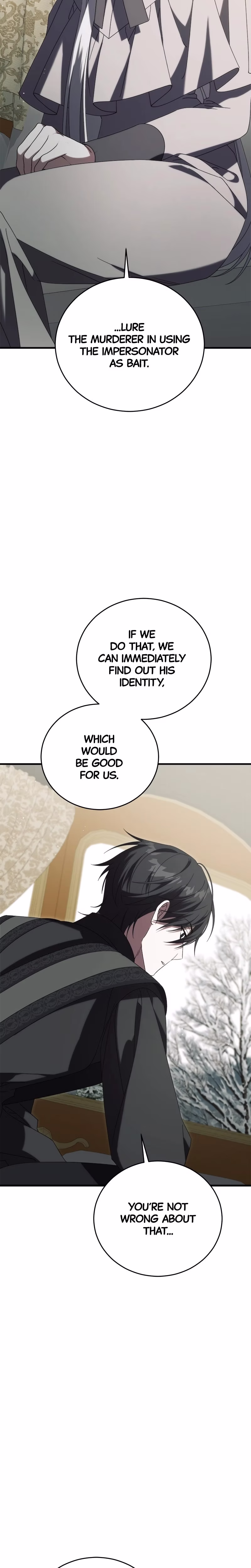 Page 21 of Chapter 34