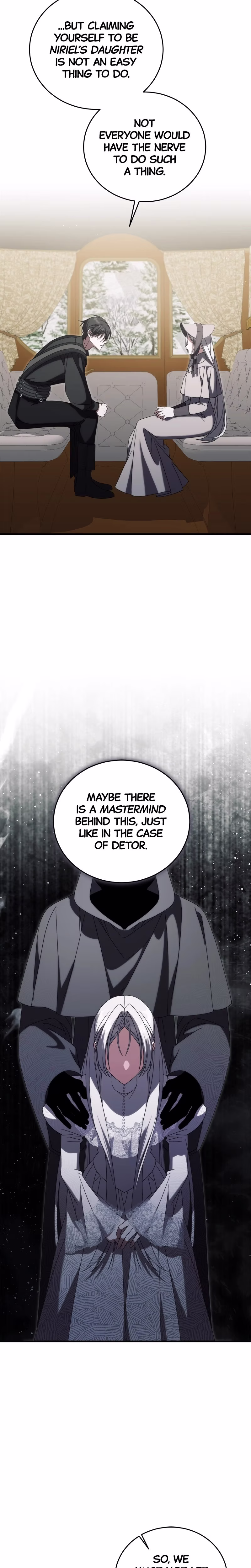 Page 22 of Chapter 34