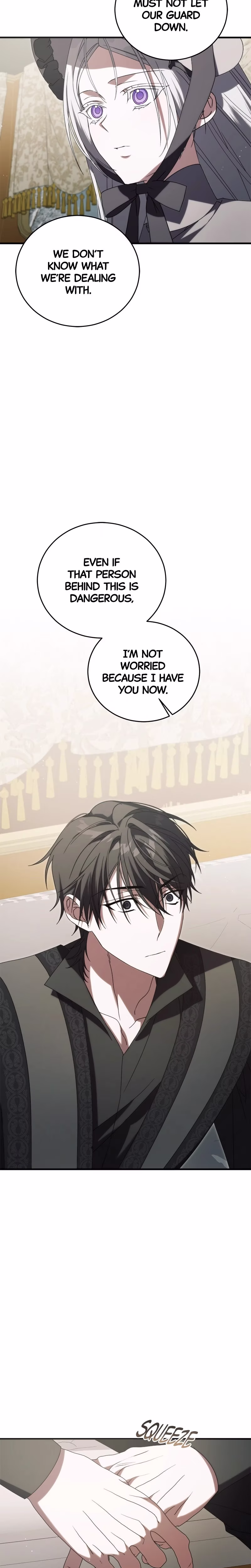 Page 23 of Chapter 34