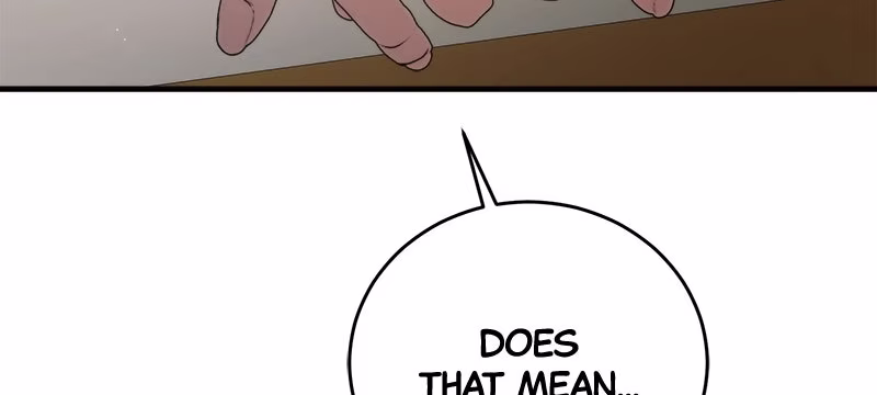 Page 24 of Chapter 34