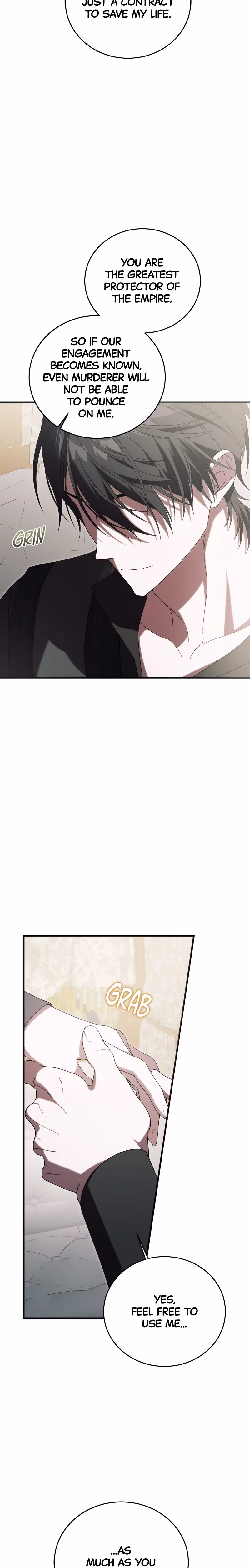 Page 26 of Chapter 34