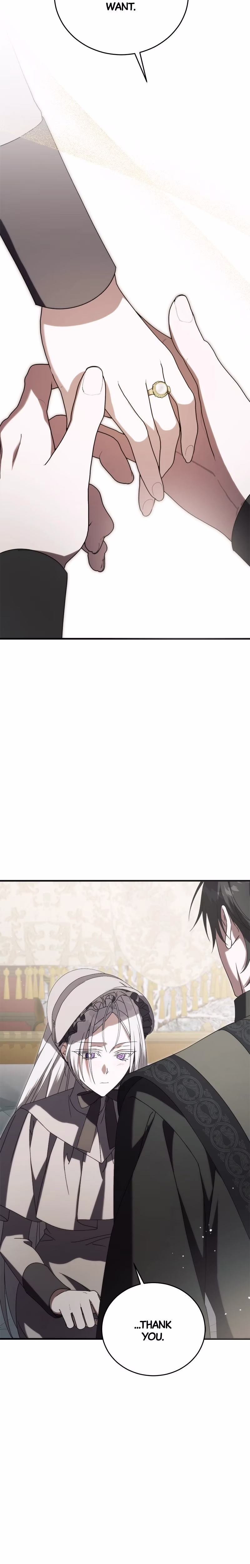Page 27 of Chapter 34