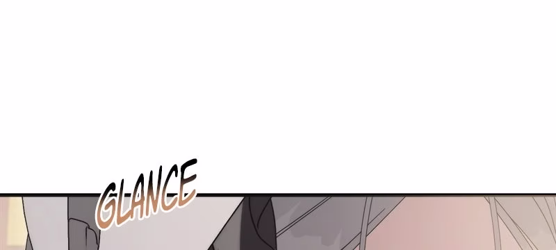 Page 28 of Chapter 34
