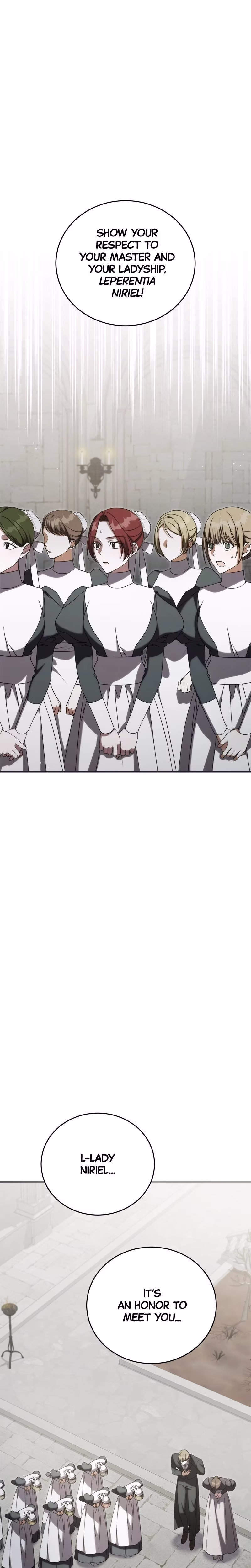 Page 3 of Chapter 34